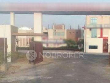 2 BHK Flat for Rent In Sector 34