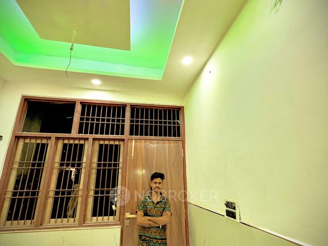 2 BHK Flat for Rent In Sector 36