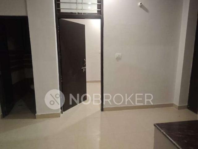 2 BHK Flat for Rent In Sector 36