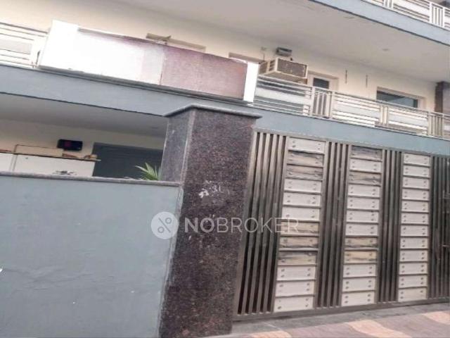 2 BHK Flat for Rent In Sector 38