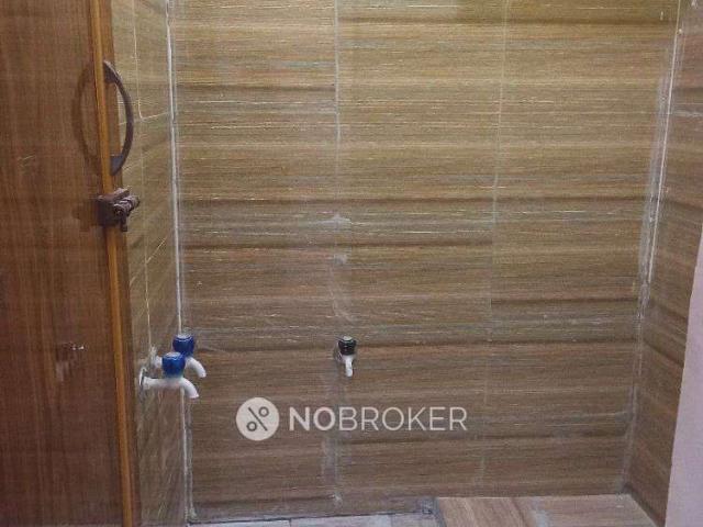 2 BHK Flat for Rent In Sector 39