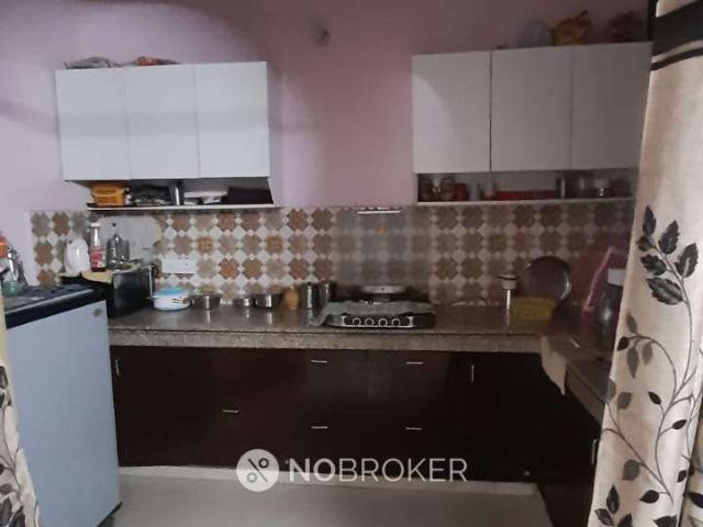 2 BHK Flat for Rent In Sector 39