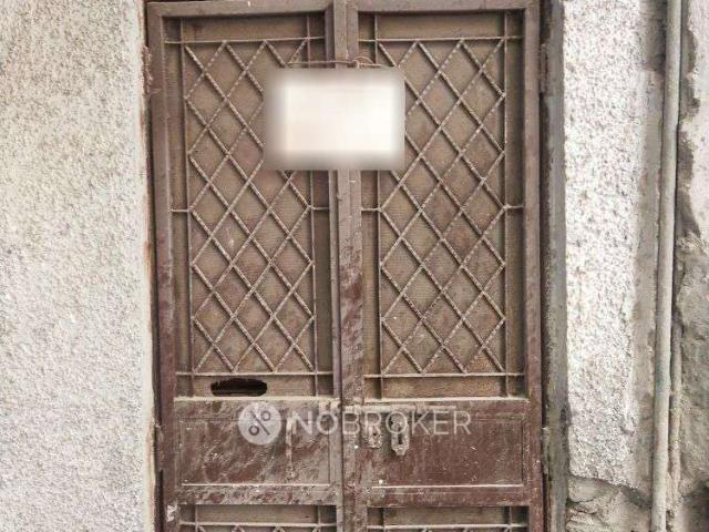 2 BHK Flat for Rent In Sector 39