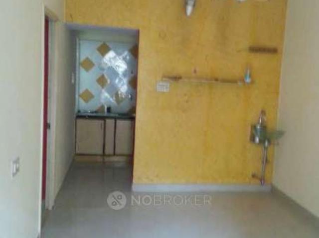 2 BHK Flat for Rent In Sector 3, Hsr Layout
