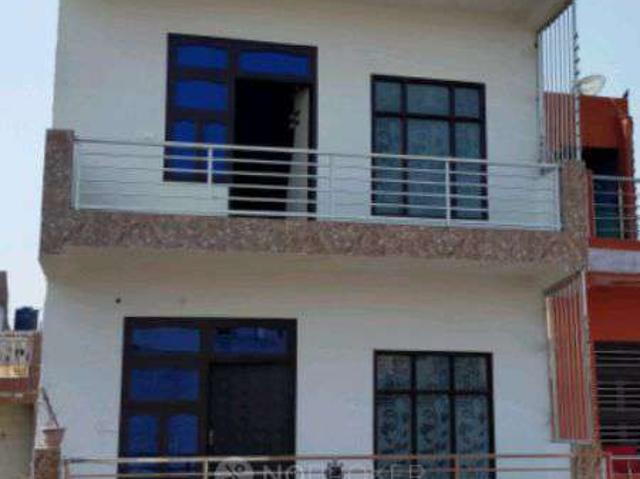 2 BHK Flat for Rent In Sector 3