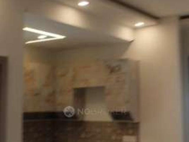 2 BHK Flat for Rent In Sector Alpha Ii