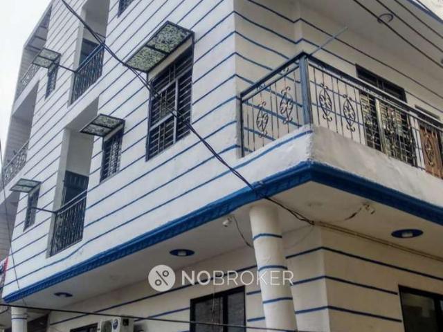 2 BHK Flat for Rent In Sehatpur