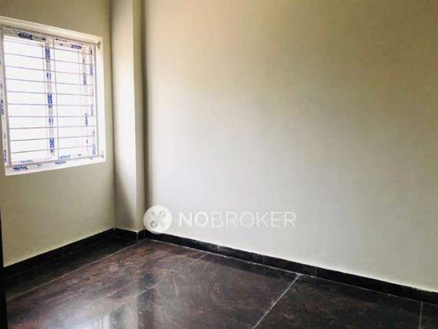 2 BHK Flat for Rent In Serilingampalle