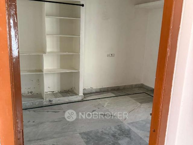 2 BHK Flat for Rent In Serilingampalle