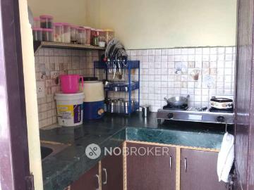 2 BHK Flat for Rent In Sgm Nagar
