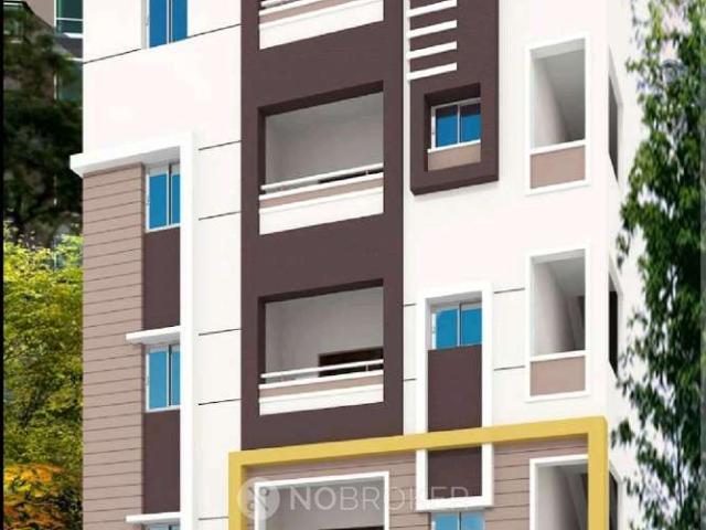 2 BHK Flat for Rent In Shamshabad