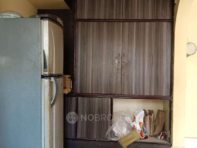 2 BHK Flat for Rent In Shanti Nagar