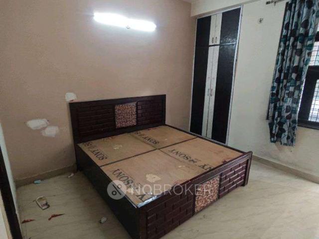 2 BHK Flat for Rent In Shahberi