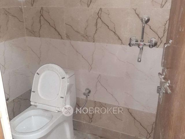 2 BHK Flat for Rent In Shakti Nagar