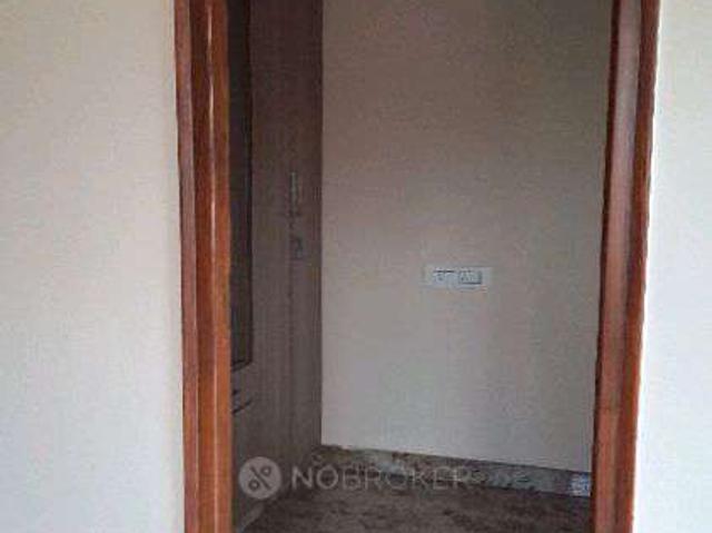2 BHK Flat In Sb for Rent In Shastri Nagar, Krishna Rajendra Road, Shastri Nagar, Banashankari Stage Ii, Basavanagudi, Bengaluru, Karnataka, India