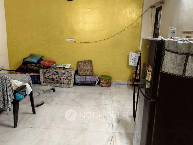 2 BHK Flat for Rent In Shastri Nagar