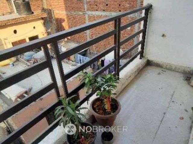 2 BHK Flat for Rent In Shiv Durga Vihar