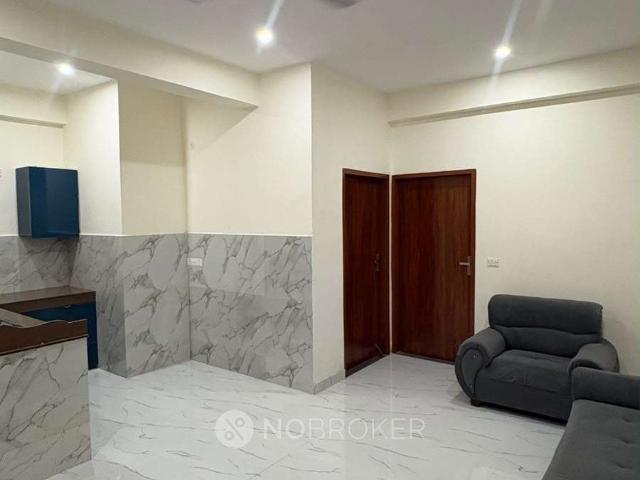 2 BHK Flat for Rent In Sihag Bhawan