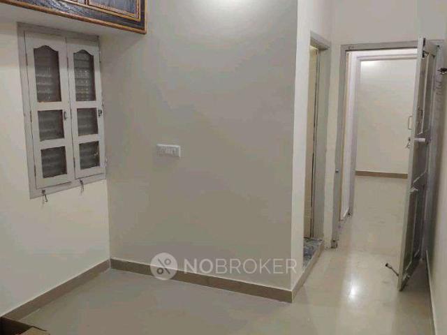 2 BHK Flat for Rent In Somasundarapalya