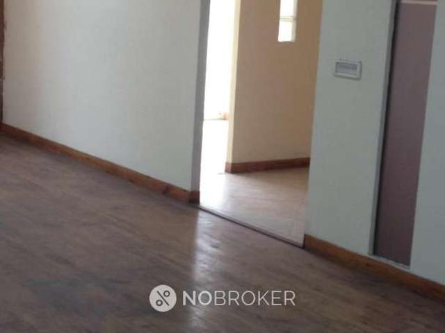 2 BHK Flat for Rent In South Extension I