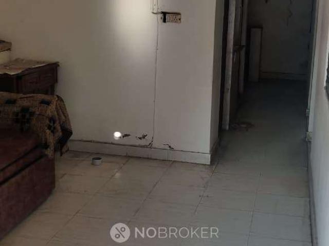2 BHK Flat for Rent In Tagore Garden Extension