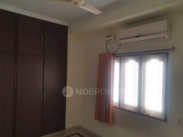 2 BHK Flat for Rent In Tarnaka
