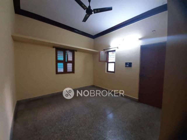 2 BHK Flat for Rent In Tavarekere