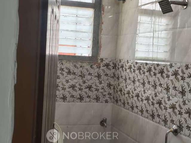 2 BHK Flat for Rent In Teja Colony