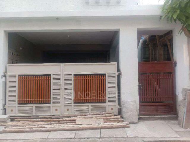 2 BHK Flat for Rent In Thanisandra