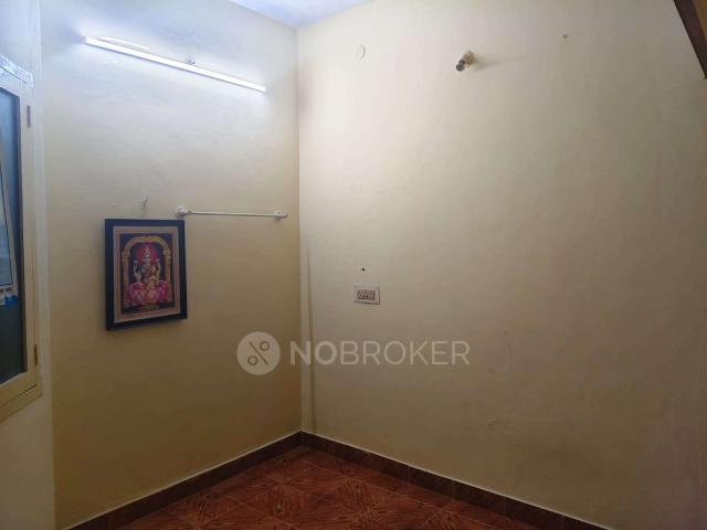 2 BHK Flat for Rent In Thiruvanmiyur