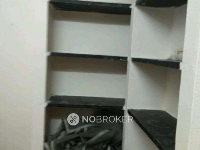 2 BHK Flat for Rent In Thiruvanmiyur