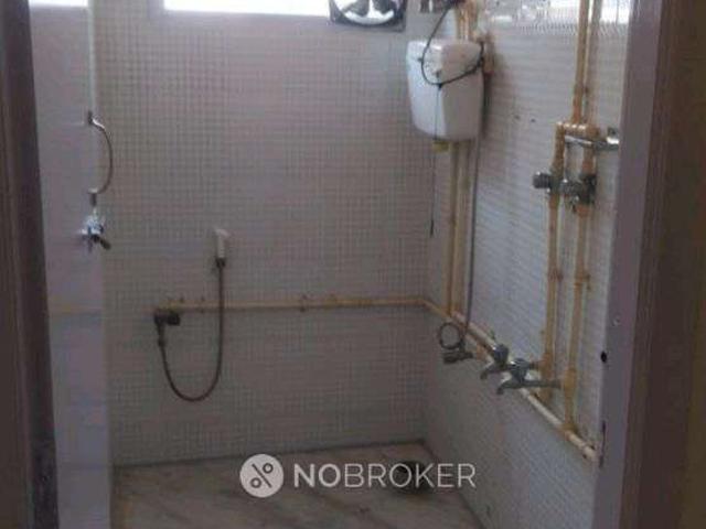 2 BHK Flat for Rent In Thiruvanmiyur
