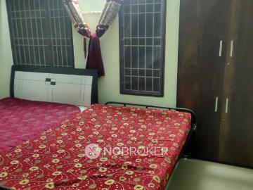 Chennai, Chennai District, Tamil Nadu