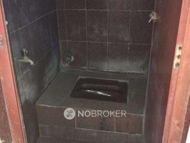 2 BHK Flat for Rent In Thoraipakkam