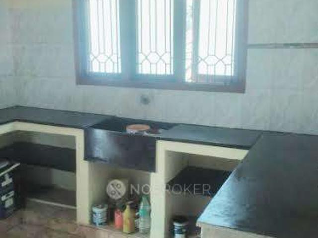 2 BHK Flat for Rent In Thoraipakkam
