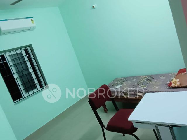 2 BHK Flat for Rent In Thoraipakkam