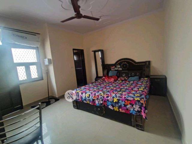 2 BHK Flat for Rent In Tilak Nagar