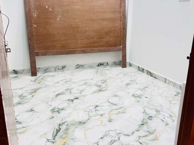 2 BHK Flat for Rent In Tilapta Village