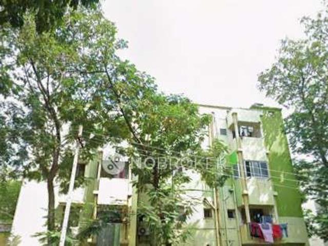 2 BHK Flat for Rent In Tnhb Colony