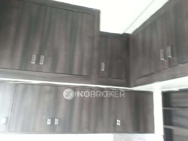 2 BHK Flat for Rent In Trimulgherry