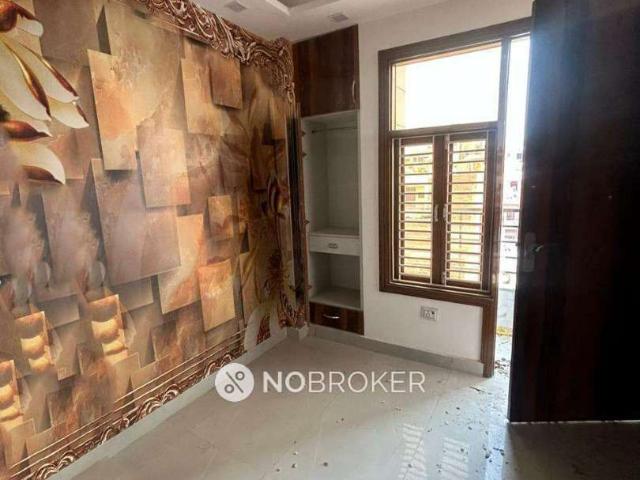 2 BHK Flat for Rent In Uttam Nagar West