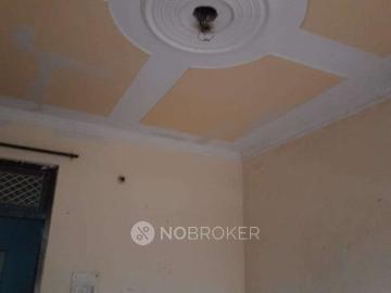 2 BHK Flat for Rent In Uttam Nagar