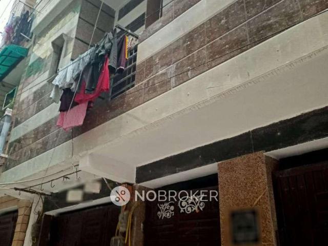 2 BHK Flat for Rent In Uttam Nagar