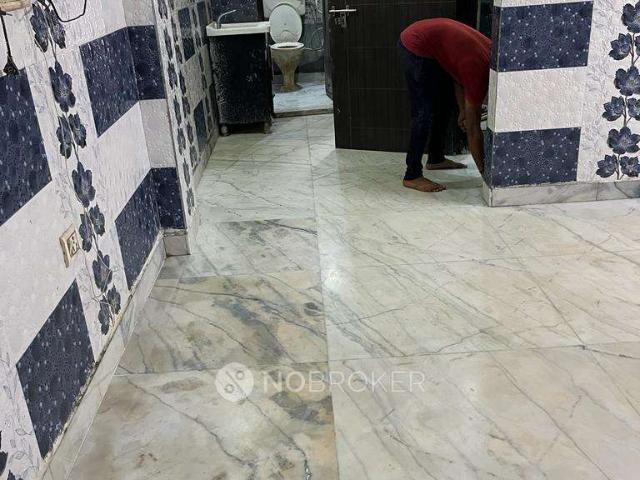 2 BHK Flat for Rent In Uttam Nagar