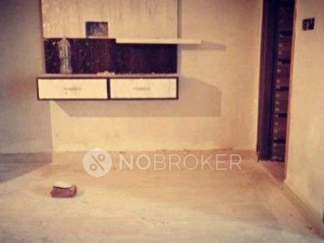 2 BHK Flat for Rent In Uttam Nagar
