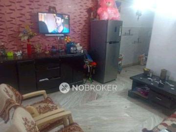 2 BHK Flat for Rent In Uttam Nagar