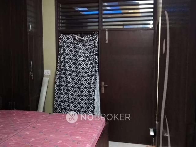 2 BHK Flat for Rent In Uttam Nagar
