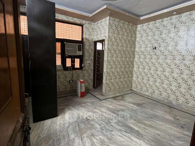 2 BHK Flat for Rent In Uttam Nagar