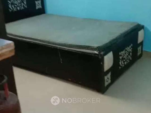 2 BHK Flat for Rent In Uttam Nagar