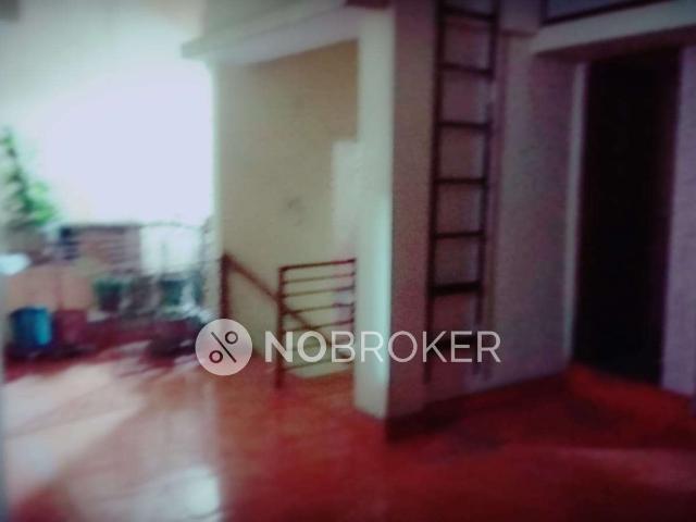 2 BHK Flat for Rent In Uttam Nagar